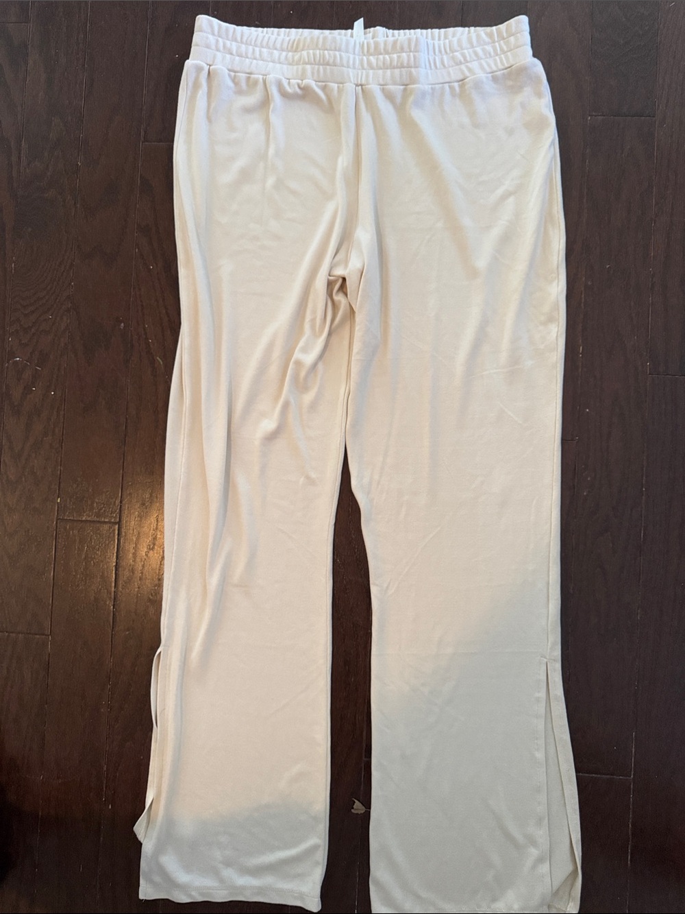 Lularoe “cozy” Lounge Pants